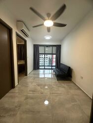 Affinity At Serangoon (D19), Apartment #532044371